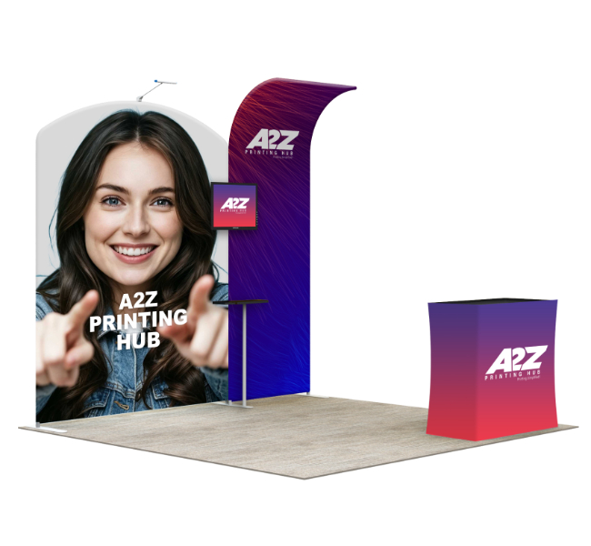 @php echo $getProductCategoryInfoListVal->a2z_product_list_name;?>