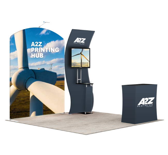@php echo $getProductCategoryInfoListVal->a2z_product_list_name;?>