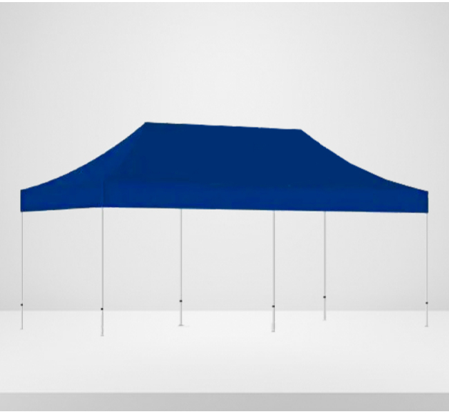 @php echo $getProductsInfoListVal->a2z_product_list_name;?>