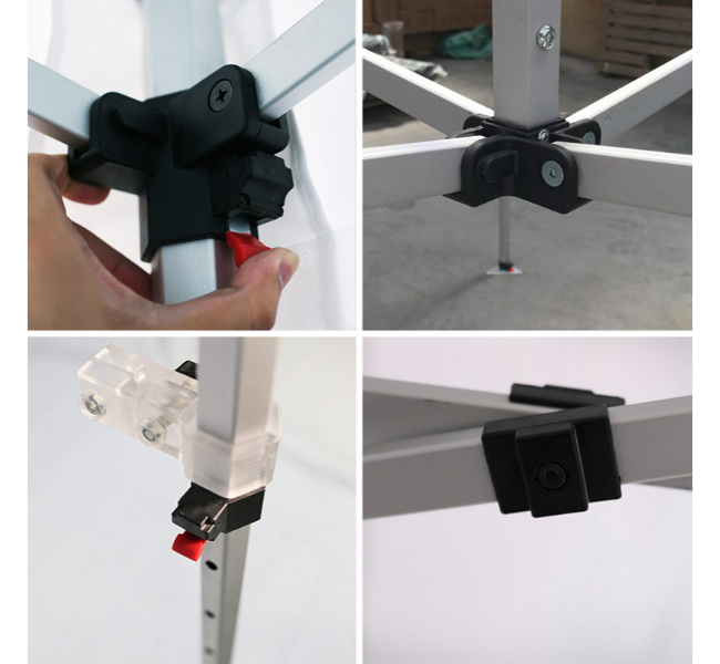 20ft x 10ft custom canopy tents - Premium printing and custom designs for businesses and events.