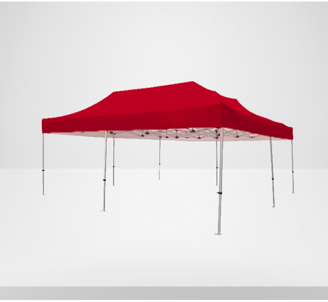 @php echo $getProductsInfoListVal->a2z_product_list_name;?>