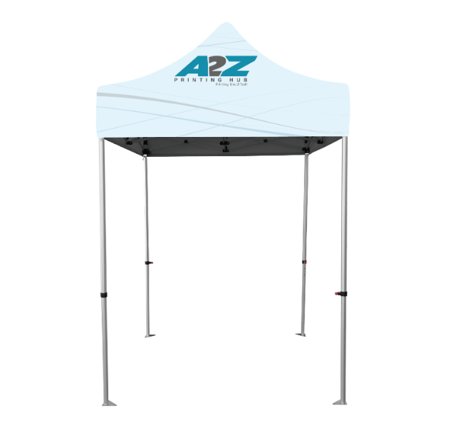 @php echo $getProductCategoryInfoListVal->a2z_product_list_name;?>