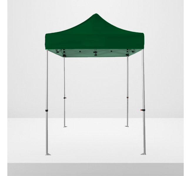 @php echo $getProductsInfoListVal->a2z_product_list_name;?>