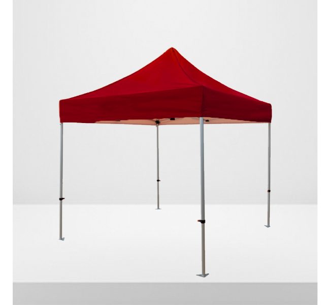 @php echo $getProductsInfoListVal->a2z_product_list_name;?>