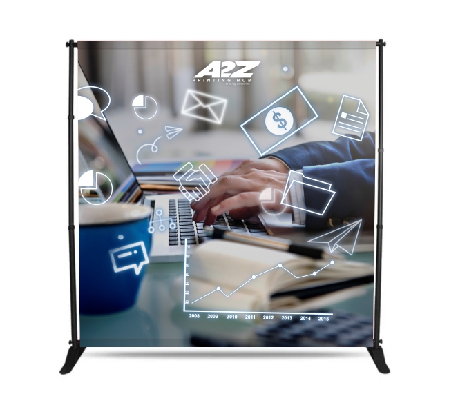 @php echo $getProductCategoryInfoListVal->a2z_product_list_name;?>