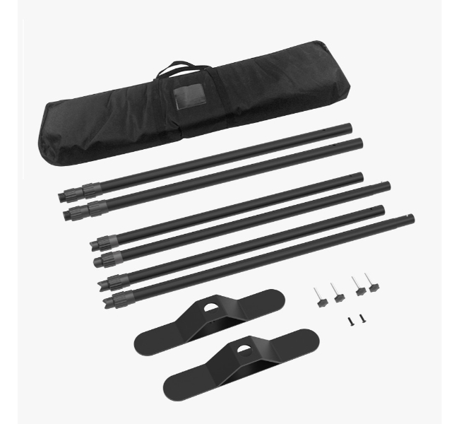 Adjustable banner stands - Premium printing and custom designs for businesses and events.