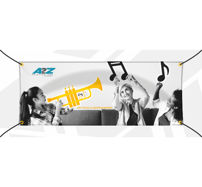 @php echo $getProductCategoryInfoListVal->a2z_product_list_name;?>