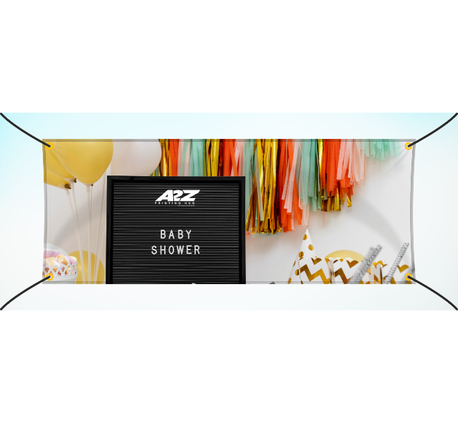 @php echo $getProductCategoryInfoListVal->a2z_product_list_name;?>