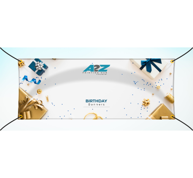 @php echo $getProductCategoryInfoListVal->a2z_product_list_name;?>