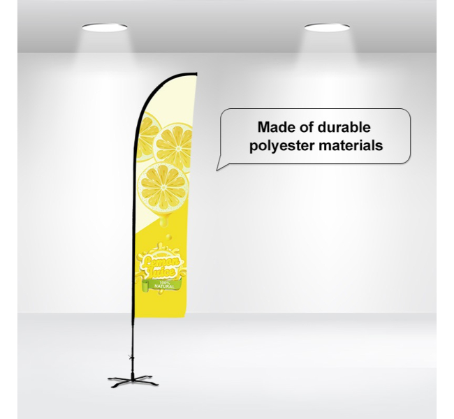 @php echo $getProductCategoryInfoListVal->a2z_product_list_name;?>