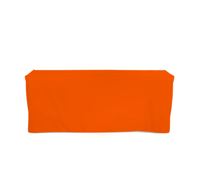 @php echo $getProductCategoryInfoListVal->a2z_product_list_name;?>