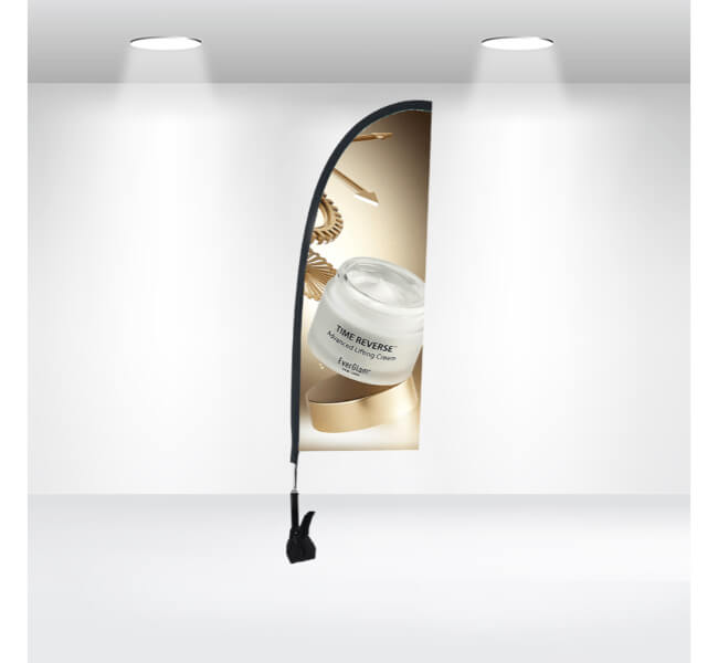 @php echo $getProductCategoryInfoListVal->a2z_product_list_name;?>