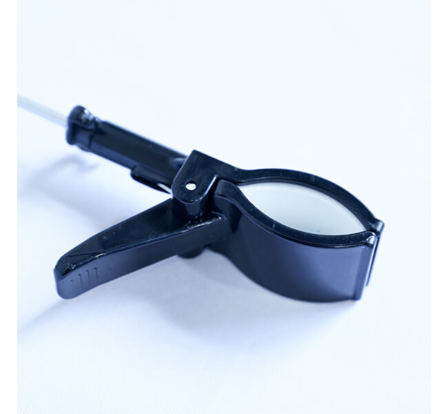 Clip Flags - Blade Image 6