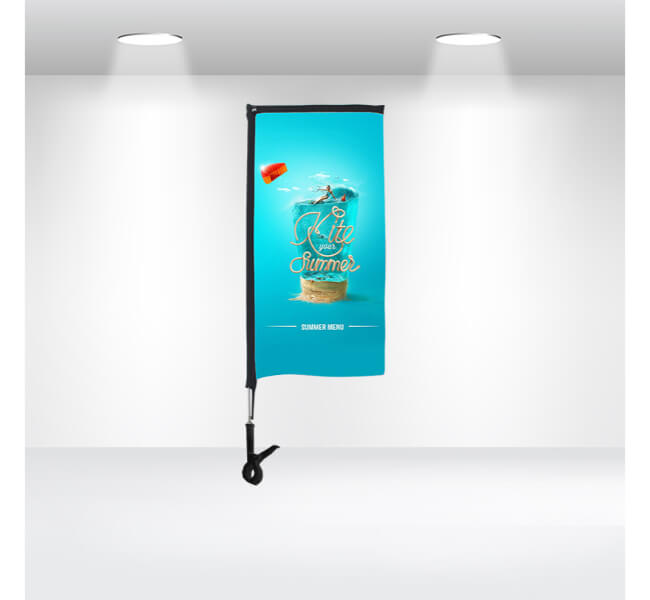 @php echo $getProductCategoryInfoListVal->a2z_product_list_name;?>