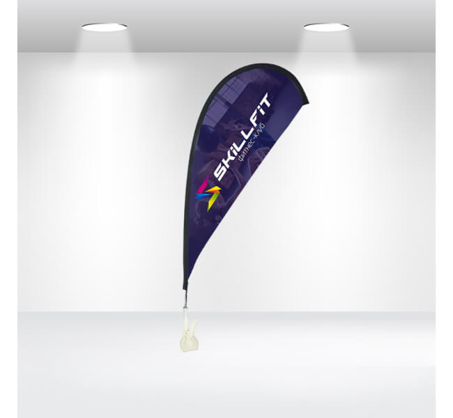 @php echo $getProductCategoryInfoListVal->a2z_product_list_name;?>