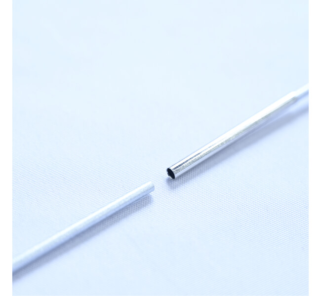 Clip Flags - Teardrop Image 3