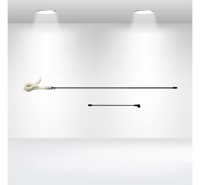 Clip Flags - Teardrop Image 4