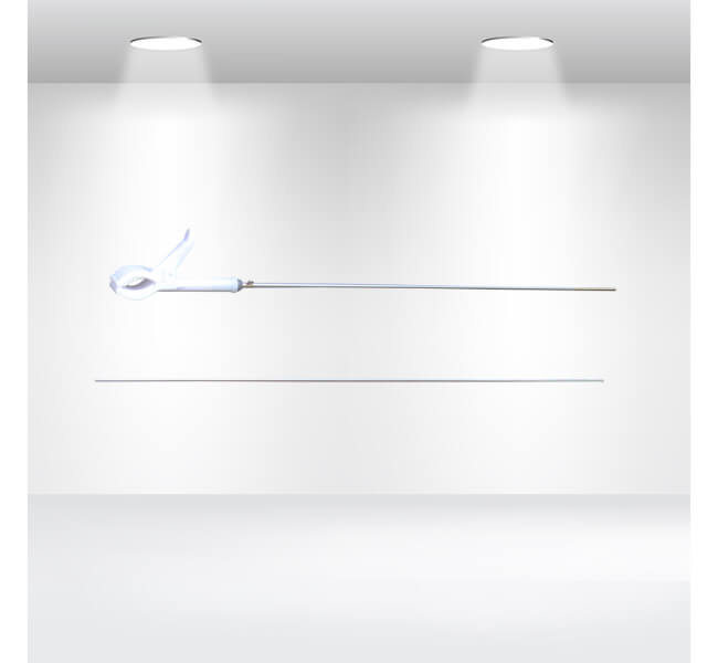 Clip Flags - Teardrop Image 7