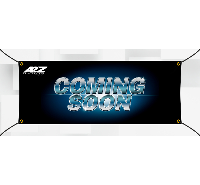 @php echo $getProductCategoryInfoListVal->a2z_product_list_name;?>