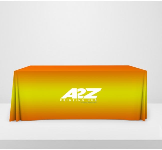 @php echo $getProductCategoryInfoListVal->a2z_product_list_name;?>