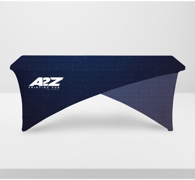 @php echo $getProductCategoryInfoListVal->a2z_product_list_name;?>