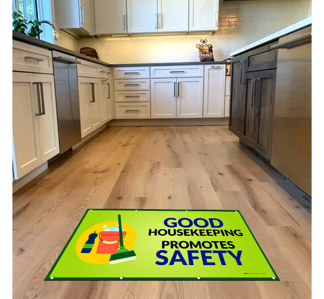 @php echo $getProductCategoryInfoListVal->a2z_product_list_name;?>