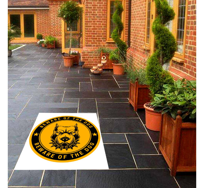 @php echo $getProductCategoryInfoListVal->a2z_product_list_name;?>