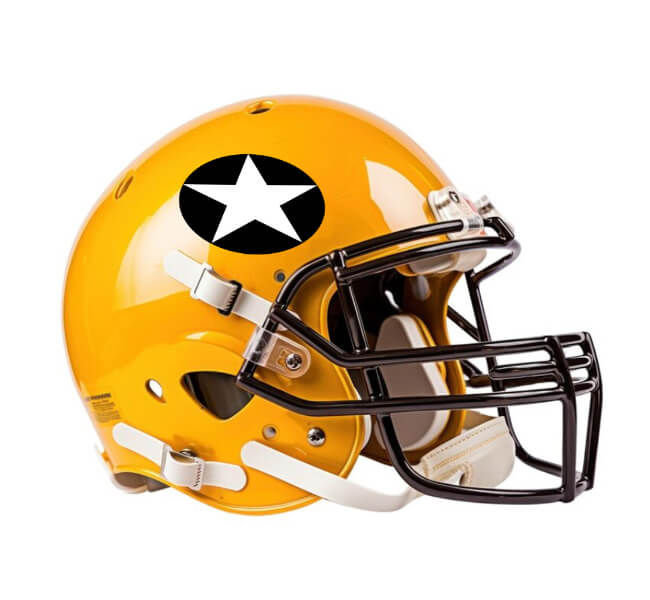 @php echo $getProductCategoryInfoListVal->a2z_product_list_name;?>