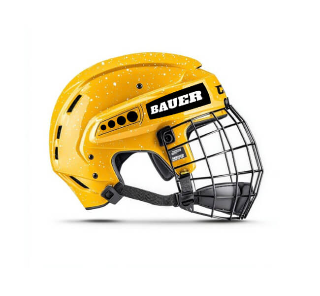 @php echo $getProductCategoryInfoListVal->a2z_product_list_name;?>