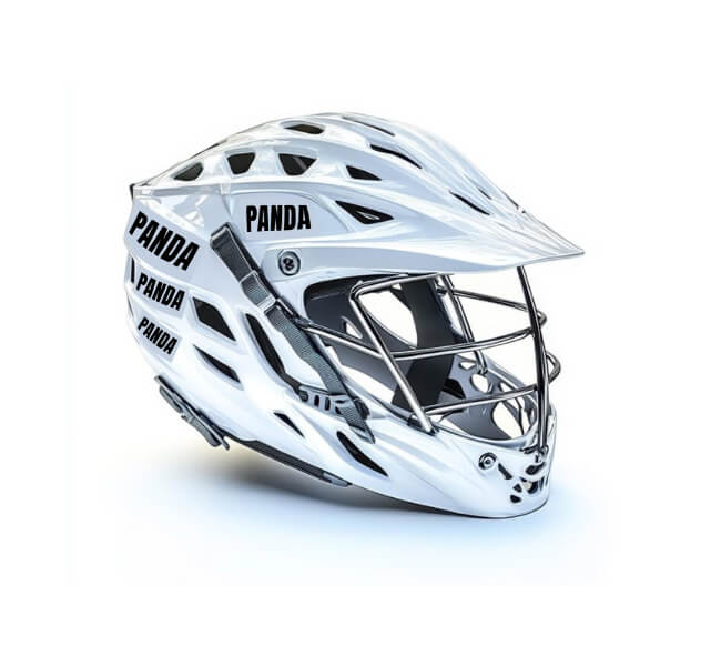 @php echo $getProductCategoryInfoListVal->a2z_product_list_name;?>