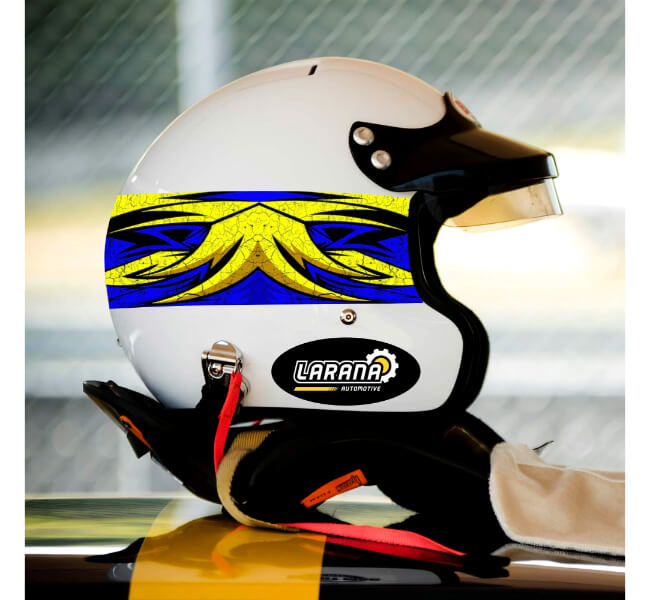 @php echo $getProductCategoryInfoListVal->a2z_product_list_name;?>