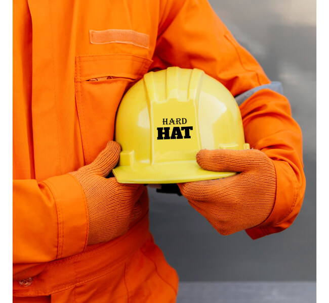 @php echo $getProductCategoryInfoListVal->a2z_product_list_name;?>