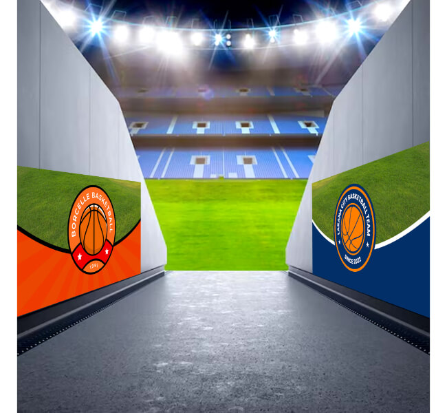 @php echo $getProductCategoryInfoListVal->a2z_product_list_name;?>