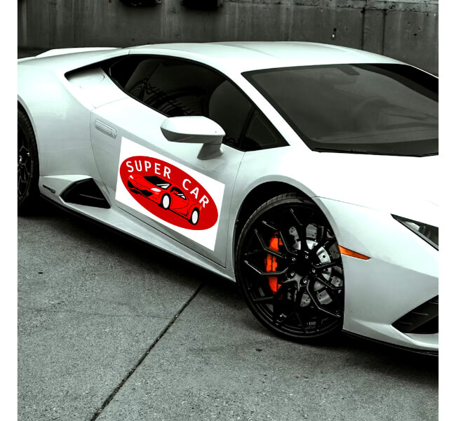 @php echo $getProductCategoryInfoListVal->a2z_product_list_name;?>