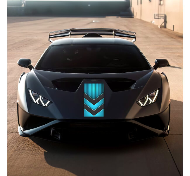 @php echo $getProductCategoryInfoListVal->a2z_product_list_name;?>