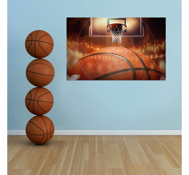 @php echo $getProductCategoryInfoListVal->a2z_product_list_name;?>