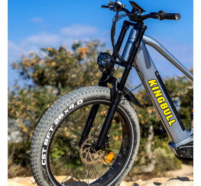 @php echo $getProductCategoryInfoListVal->a2z_product_list_name;?>