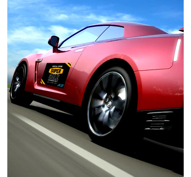 @php echo $getProductCategoryInfoListVal->a2z_product_list_name;?>