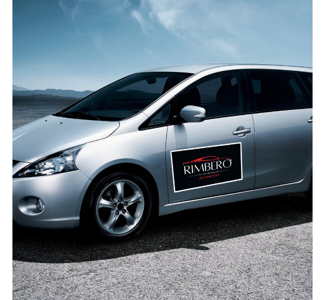 @php echo $getProductCategoryInfoListVal->a2z_product_list_name;?>