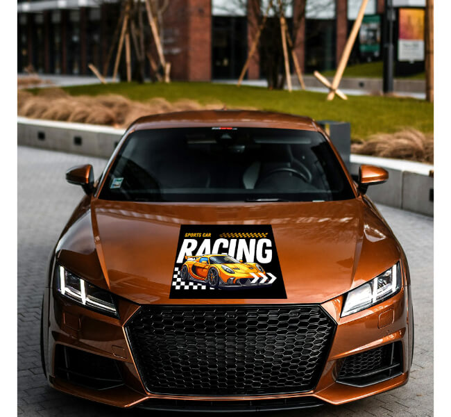 @php echo $getProductCategoryInfoListVal->a2z_product_list_name;?>