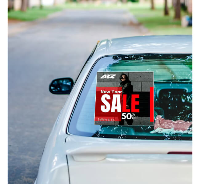 @php echo $getProductCategoryInfoListVal->a2z_product_list_name;?>