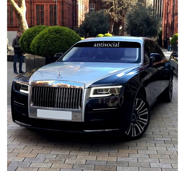 @php echo $getProductCategoryInfoListVal->a2z_product_list_name;?>