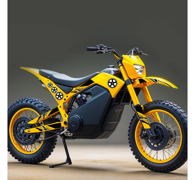 @php echo $getProductCategoryInfoListVal->a2z_product_list_name;?>