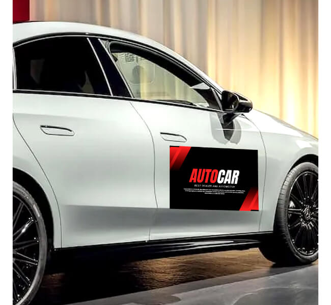 @php echo $getProductCategoryInfoListVal->a2z_product_list_name;?>