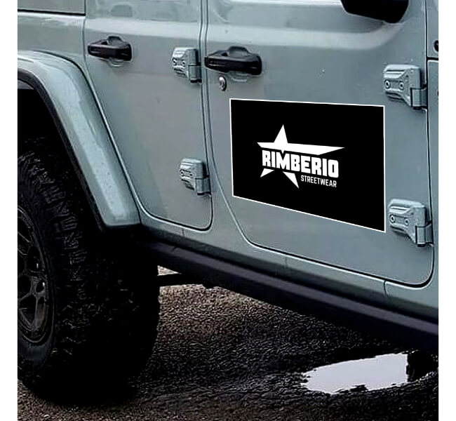 @php echo $getProductCategoryInfoListVal->a2z_product_list_name;?>