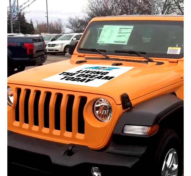 @php echo $getProductCategoryInfoListVal->a2z_product_list_name;?>