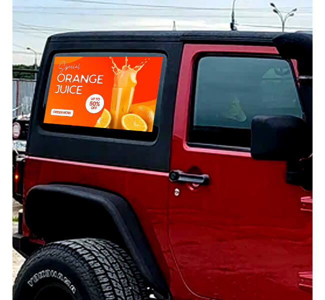 @php echo $getProductCategoryInfoListVal->a2z_product_list_name;?>