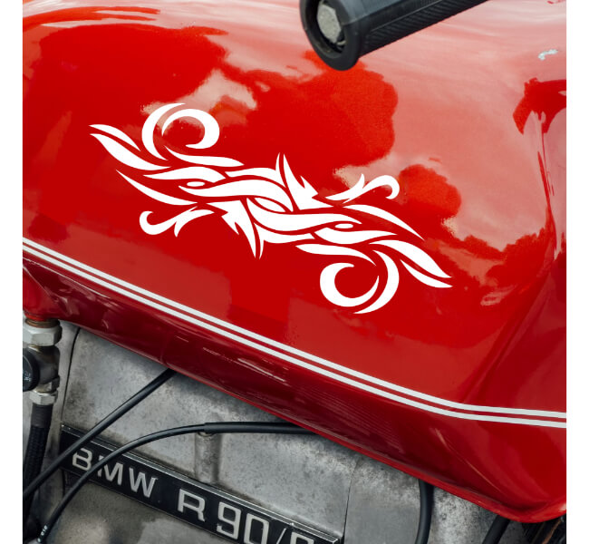 @php echo $getProductCategoryInfoListVal->a2z_product_list_name;?>