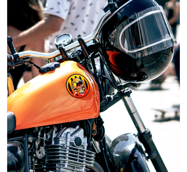 @php echo $getProductCategoryInfoListVal->a2z_product_list_name;?>