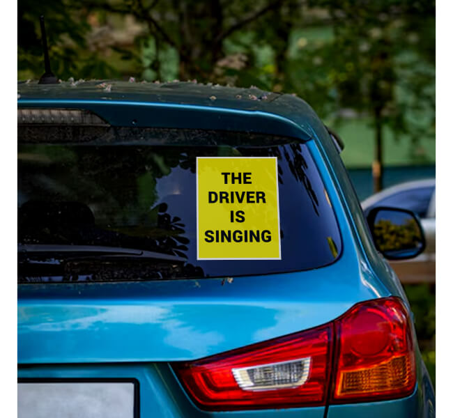 @php echo $getProductCategoryInfoListVal->a2z_product_list_name;?>